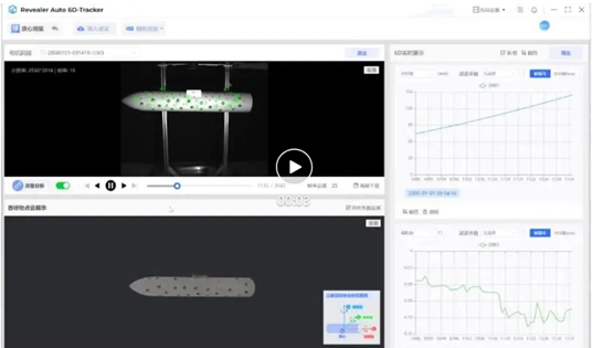 1762499815166289.png 微信图片_2025-11-07_144937_647.png