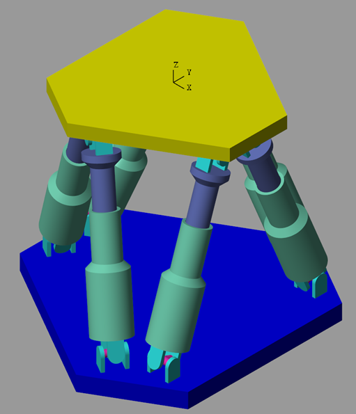 1762915171270761.png 11.png