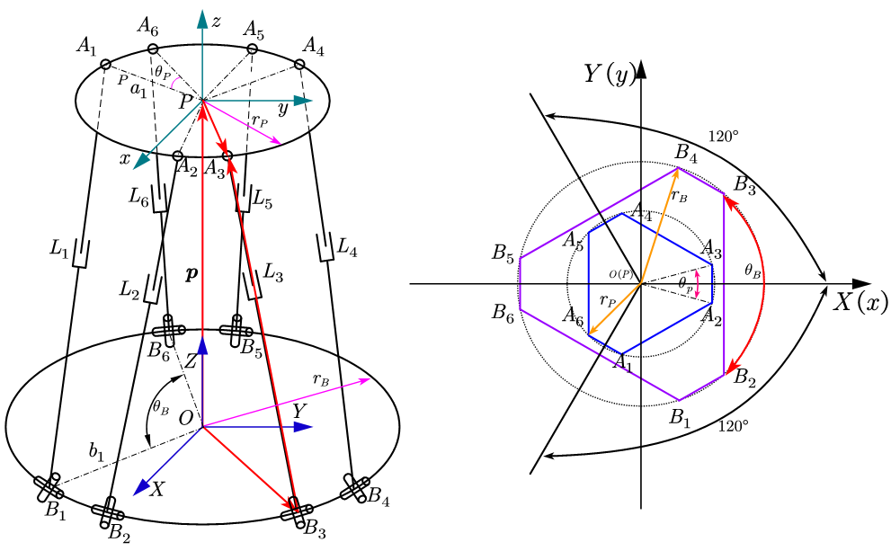 1762915268884523.png 13.png