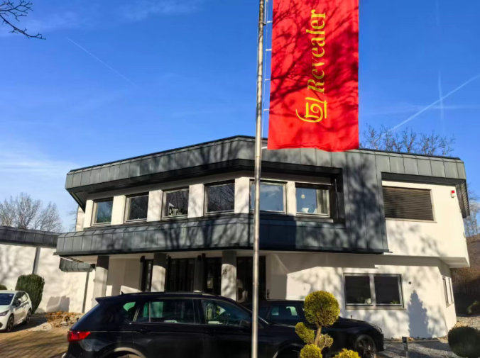 1764812728613880.png 搜狗高速浏览器截图20251204094147.png