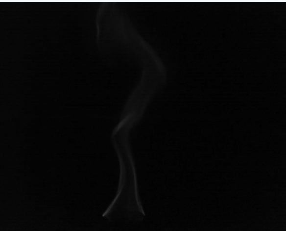 1777083228631447.png 13.png