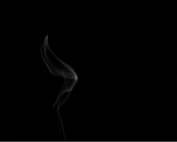 1777083383103791.png 15.png