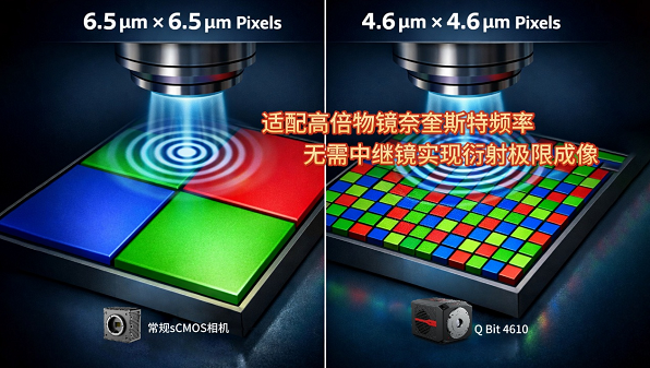 1777084945775867.png 10.png