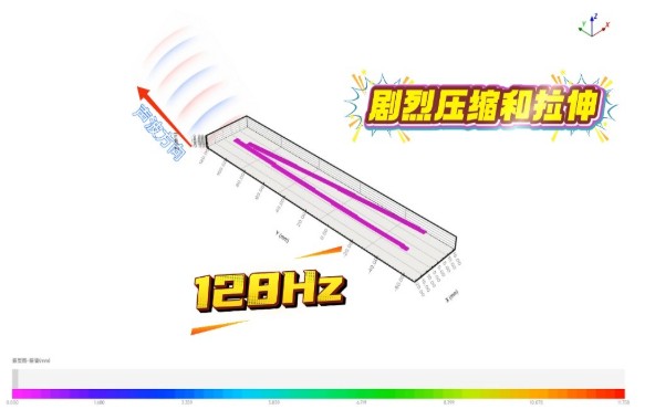 1784086497478082.jpg 127.jpg