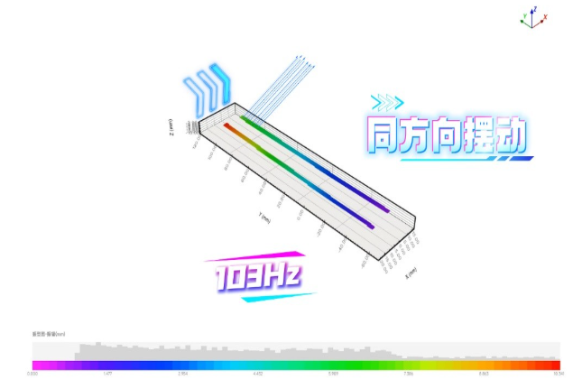 1784086557298768.png 126666.png
