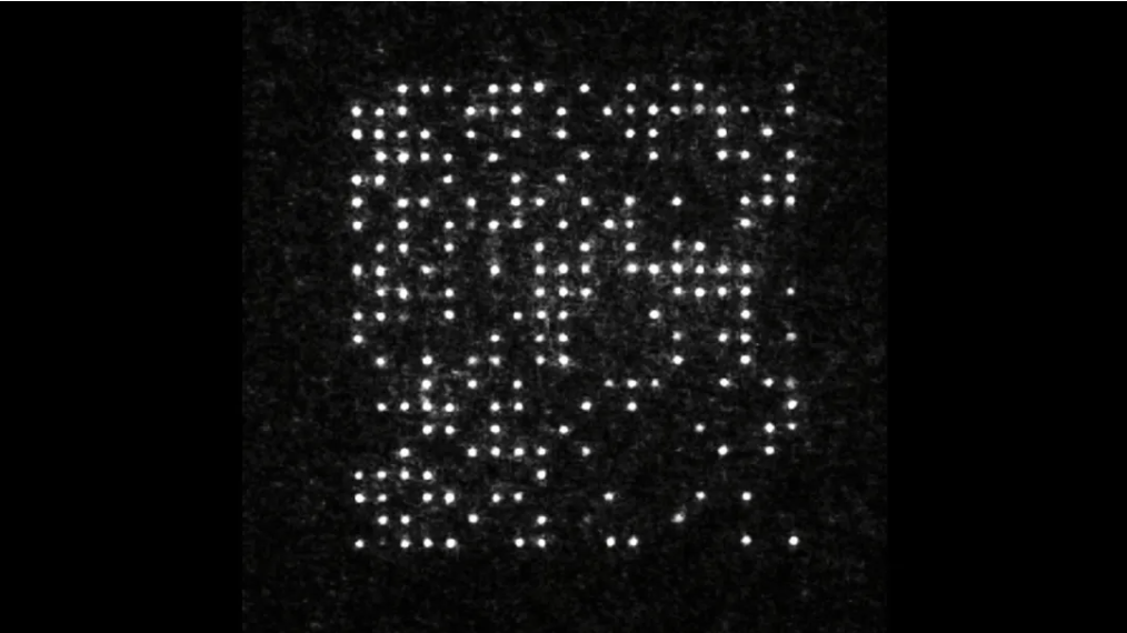 1789436486821244.png 量子计算.png