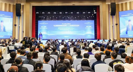 高速摄像机在精密制造领域的应用